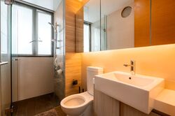 Hedges Park Condominium (D17), Condominium #529377241